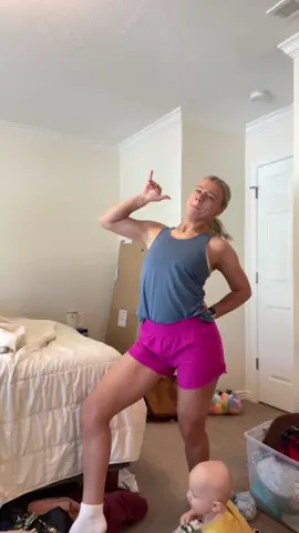 Skin is beaming and house is progressing 🥹 #olaypartner shop @olay vitamin c moisturizer at the link in my bio! #FaceAnything #beforeandafter