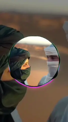 Jin jiyan#kurdimusic #remixchallenge #musickurdisch #remixmusic #fybシ #fyb #musickurdi #djremix2020 #music #remix #remixxaudios