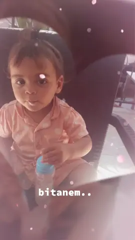 #latifdogan #bitanem #gültanem❤️🥰🧿 #keşvet