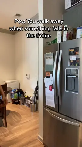 Not my problem 👨🏿‍🦯👨🏿‍🦯