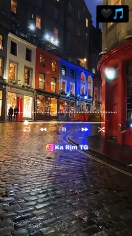 أروع أغاني الراي القديم🎼🖤#fypシ #شاشة_سوداء #fyp