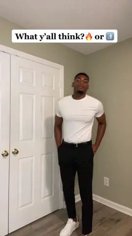 Go to Combos for Showings💼 #fypシ #fyp #realtor #foryou #fitcheck #grwm #mensfashion #outfit #style