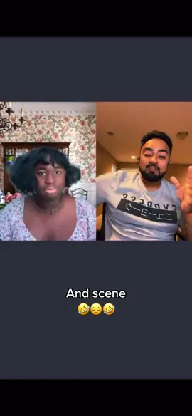 Gaslit by nicole #ShowUrGrillSkillz #fyp #foryou #foryoupage #viral