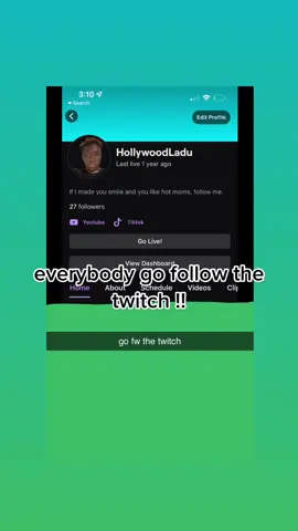 youtube; hollywood ladu