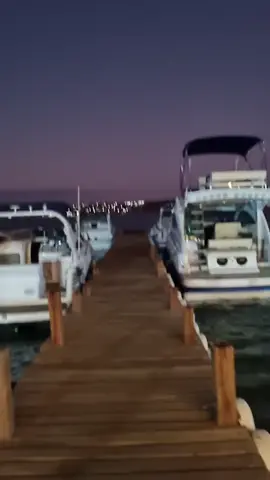 #alograubar #bar #lagoparanoa #brasilia