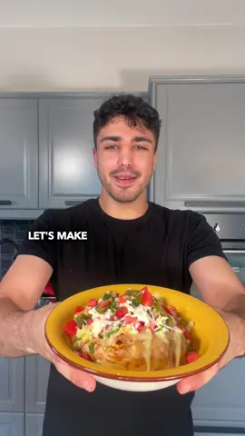 vegan kumpir recipe  #kumpir #bakedpotato #bakedpotatoes #bakedpotatorecipe #bakedpotatoe #stuffedpotato #stuffedpotatoes #turkishstreetfood #veganstreetfood #veganrecipes #veggierecipe #veggierecipes #veganrecipevideos #potatorecipe #potatorecipes #potatorecipe😊 #ovenbakedpotatoes #ofenkartoffel #ofenkartoffeln #vegan