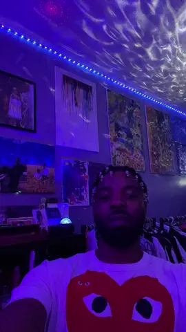 I think its a good thing I didnt remember to do 60 secs 😂 #fyp