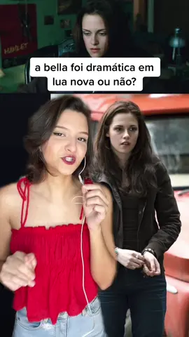 por aqui defendemos bella swan #crepusculo #twilight