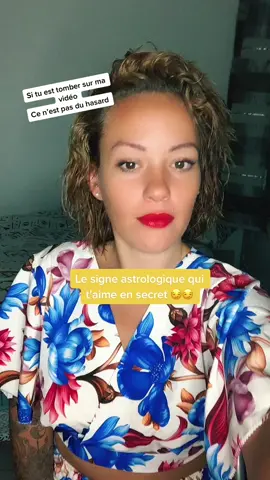 Pour les consultations ça ce passe en privé  sur insta ( voir ma bio ) #cartomancienne🔮 #cartomancie #medium #voyance #sentimental #astrology #guide #tirage #amour #message #tiragedecarte