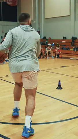 Miami Hoop School Camp 2022 #miamihoopschool