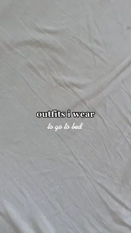 sleeping in cute clothes >>> #fyp #nightroutine #coquette #pajamas #outfits #outfitinspo #brandymelville #dollette #fypシ