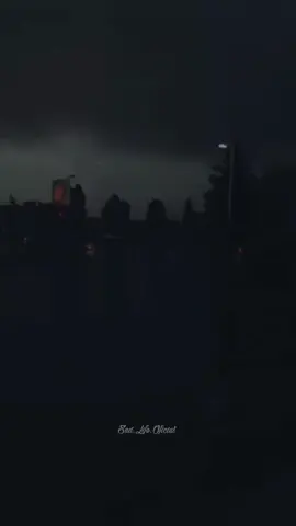 Todo sale mal 😔 #parati #sadlife #fyp #sadmusic #frasessad #sad #sadgirl #frases #sadsong #sadvideos #🥀 #💔 #💔🥀 #💔💔