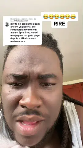 Répondre à @user1419169622304 #republican #republicadominicana #viral #fyp #tiktokhaitienne🇭🇹🇭🇹