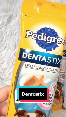 Dentastix 💙#petshop #amorporbichos #pets