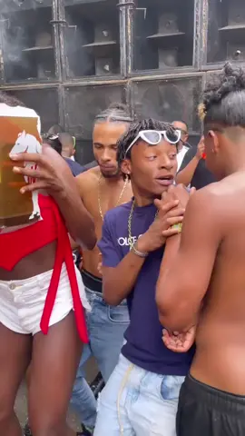 Nunca postei esse aqui ☺️