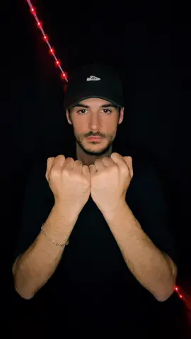 New TT edit 👀 #fingerdance #foryou #tiktok #challenge #parati #fingerdancechallenge #edit #tiktokchallenge #battle #tiktoktraditions #trending #fyp