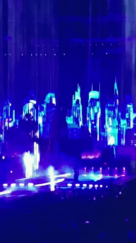 Replying to @arahsusnk i had two clips, but more of wicked games is on my page. #theweeknd #afterhours #xotwod #abel #afterhourstildawnstadiumtour #wickedgames #iwasneverthere #fyp #concert #xo
