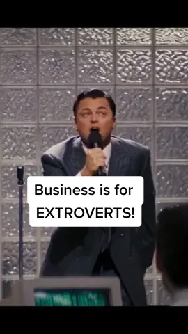 Don't be fooled #profitinpeace