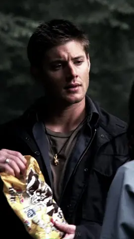 Supernatural | Melhores Momentos - 62 #spn #supernatural #deanwinchester #spnfamily #fyp