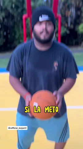 Aprovechen y enviaselo a esa persona😅#leojam🏃💨