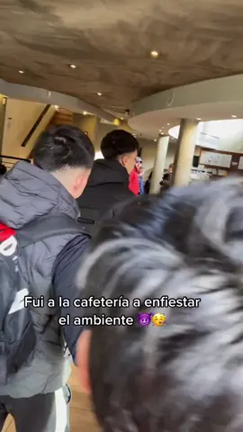 La señora nos pidió una selchis 😈😈🥳