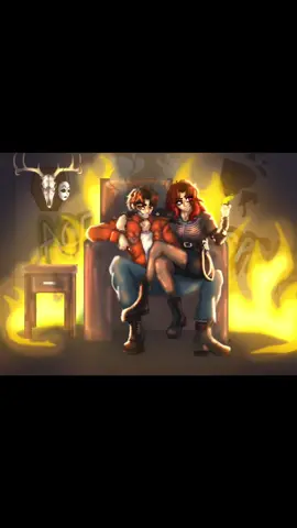 Well- i finished another one- but its ship art 😃 anyways, here ya go, have it #marblehornets #Masky #timwright #creepypasta #oc #digitalart #creepypastaoc