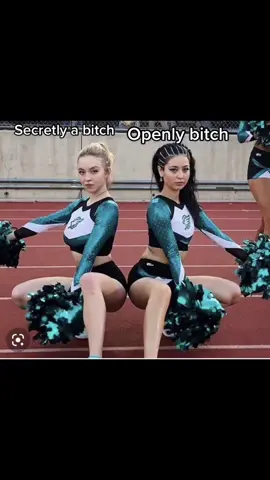 When we get together its even worse #greenscreen #fyp #fakebody #over18 #foryoupage #fypdoesntwork #viral