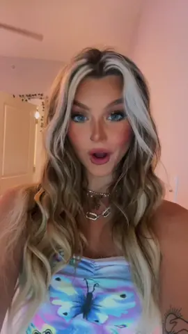 no but fr pass the bottle