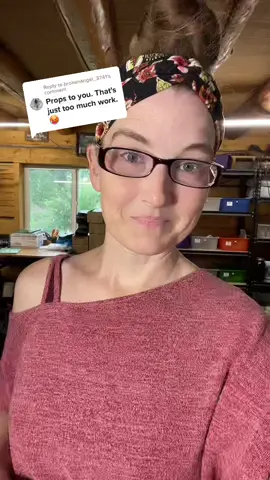 Replying to @brokenangel_3741 #lifelessons #therightway #healthychoices #FoodTok #makegooddecisions #itsnotalwayseasy