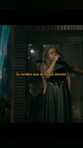 Está tudo bem #kellenbyanca #estatudobem #motivaçao #jesus #adoração #mensagem #tristeza #tristezaprofunda #videostristes