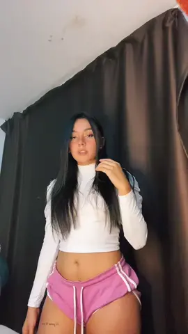 Lo siento 🍇