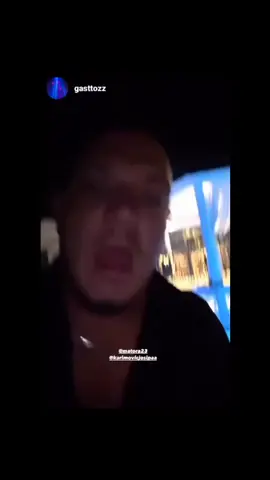 haha legendee🔥😂😂👑👑#matorinamafija_23 #matora4life #tiktok #matora4life #gasttozz #matora @gstz.official @karimovicjosipa #fyp #instagram #foryou