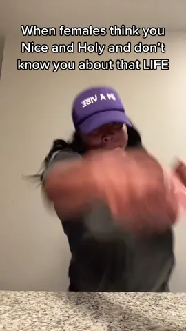 Who wanna BOX 🥊 👀