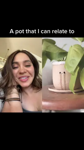 #duet with @seattle.potter #seattle I neeeeeeed one   #plants #plantsoftiktok #plantmom #plant  #plantcollection #plantmom #plantlife #plantlover #plantlove #plantsmakepeoplehappy #plantcommunity #plantas #plantlady #plantgang #plantaddict #planttiktok #PlantTok