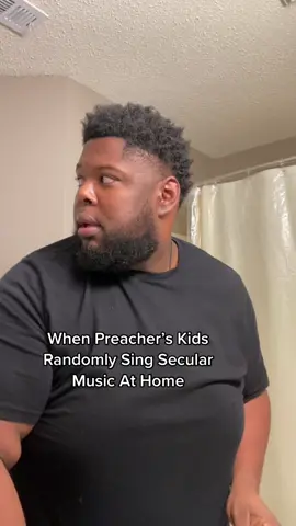 That seed is PLANTED!! 💀😂😂🤣🤣😭😭😭😭 #christiantiktok #growingup #relatable #fyp