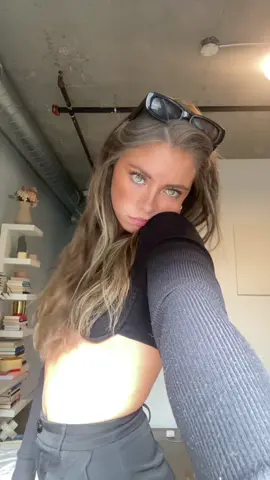 morale is low #golittlerockstar