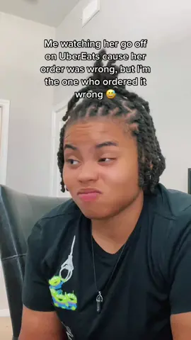 She not finna yell at me 🤣 #studtiktok #lesbiantiktok #locslife #viral