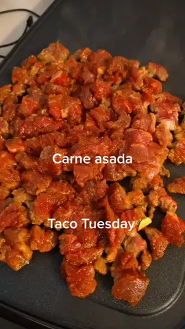 #fyp #eatwithme #foryoupage #PlutoTVIsFree #amazonmusicproudheroes #ShowUrGrillSkillz #PrimeDayDreamDeals #Foodie #foodietiktok