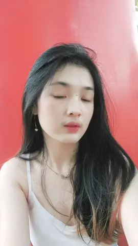 belepotan ygy 🤌🤌😭