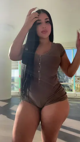 #fyp follow my insta babies @bbyg._sharon🥰