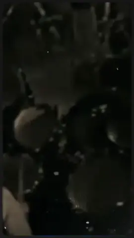 D'yer Mak'er - Sheryl Crow / Tribute to Led Zeppelin #fyp #ledzeppelin #viral