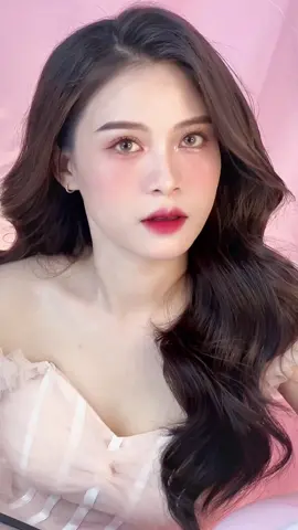 Tone trung mãi đỉnhhh các tình yeu ơii#makeup #fyp #foryou