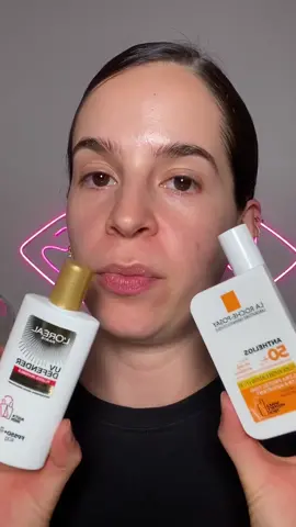 Me quedo con los dos ✨🫶🏻 #fyp #parati #makeup #skincare #FilmTeyvatIslands #makeupdupe #skincaredupe #xyzbca #motd #makeupreview #skincareview