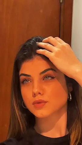 hace mucho NO usaba filtros🥺🥺🥺🥺