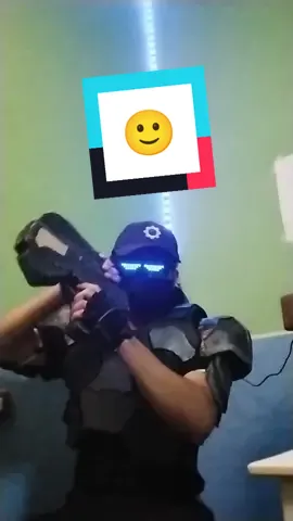 #parati #fypシ #sisoy  #XD #paratii #cosplay #jajaja #amigos #celos #sipasa #mejoramiga #delta_squad⚙️🔥💀 #sigueme #jajaja