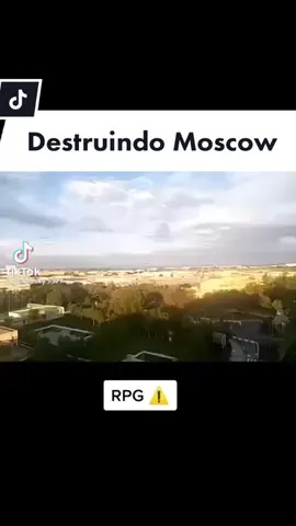 @Rússia.LFI Sua capital já era