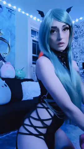 💥FAKE BODY💥 Up, down, thirst trap 🙃💙💦 #altgirl #altgirlstyle #altgirlfashion #egirl #egirlstyle #egirlaesthetic #nekogirl #waifumaterial #elderemo #emogirl #scenegirl #gothgirl #gothgf #gothaesthetic #gothstyle #uwu #GamerGirl #gamers #weeabootrash #succubus #succubuscosplay #fyp #fypシ #foryoupage #trending #updown #thirstrap