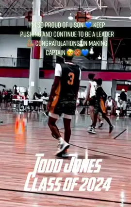 My Son Made Team Captain 🥳🥳🥳 Im so Proud of Him 💪🏽💪🏽💪🏽 My Baller 🏀💙 #MomsofTikTok #Roadto2K #ShowUrGrillSkillz #fypシ #FilmTeyvatIslands #foryoupage #baller #boymom