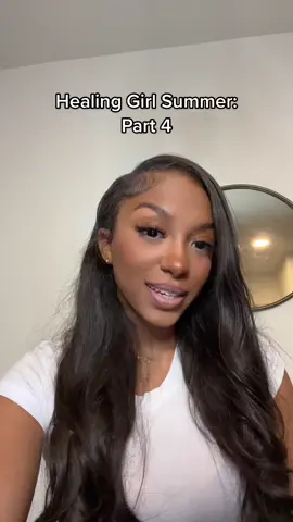 Rejection = redirection #healing #relationships #ShowUrGrillSkillz #fyp