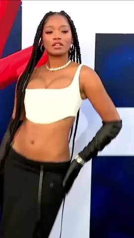 #NOPE 😍💋